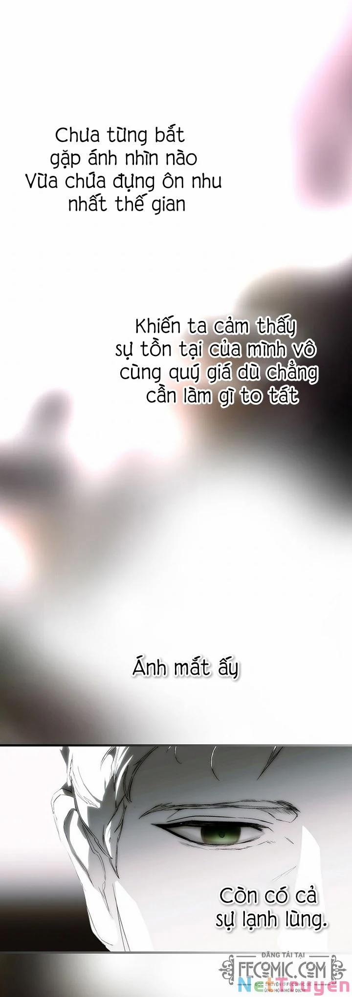 Cổ Tích Về Người Mẹ Kế 93 trang 21