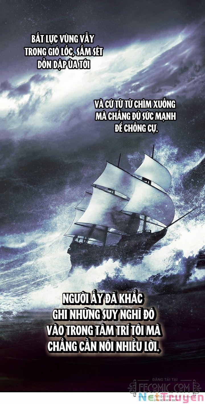 Cổ Tích Về Người Mẹ Kế 93 trang 23