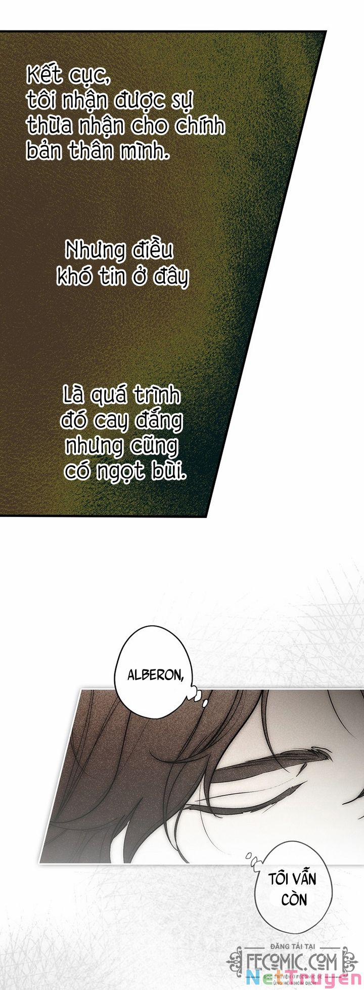 Cổ Tích Về Người Mẹ Kế 93 trang 24