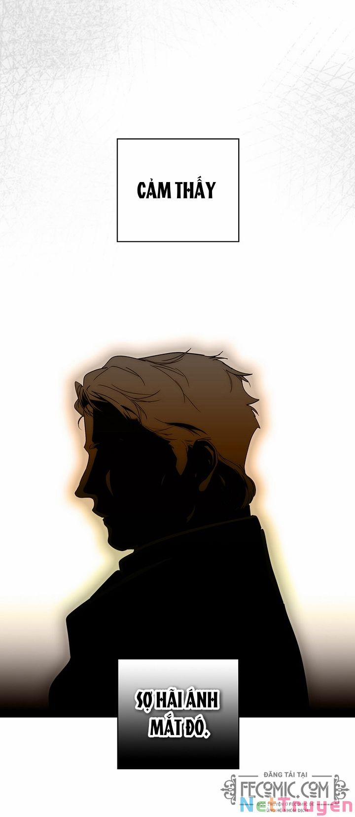 Cổ Tích Về Người Mẹ Kế 93 trang 25