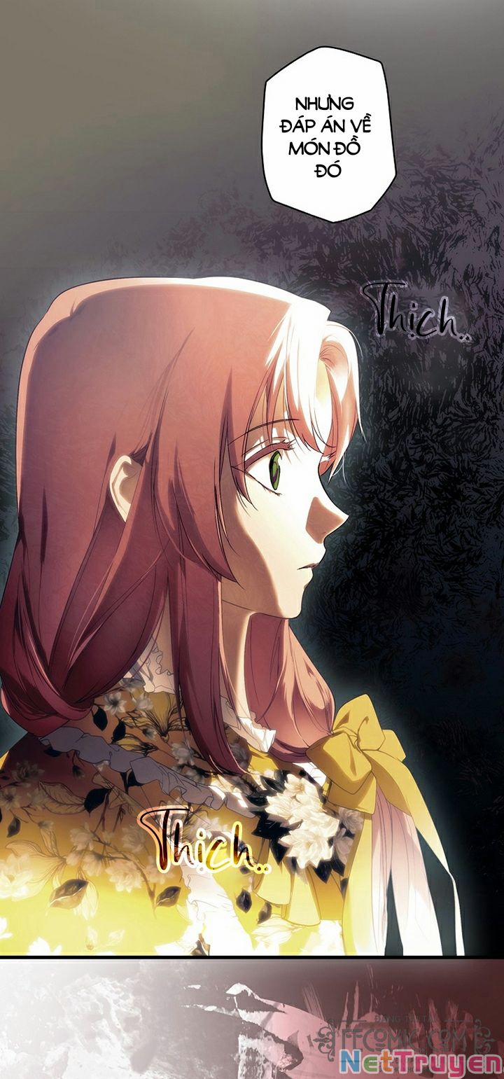 Cổ Tích Về Người Mẹ Kế 93 trang 36