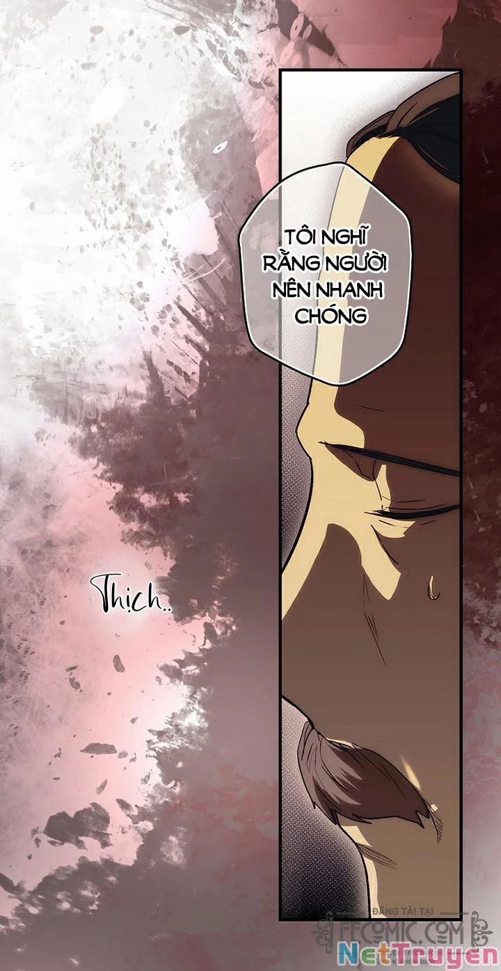 Cổ Tích Về Người Mẹ Kế 93 trang 37