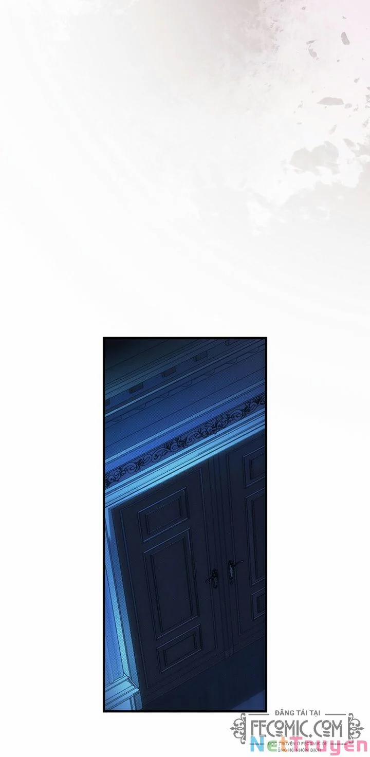 Cổ Tích Về Người Mẹ Kế 93 trang 39