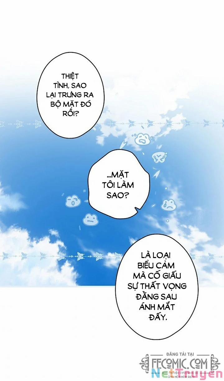 Cổ Tích Về Người Mẹ Kế 93 trang 4