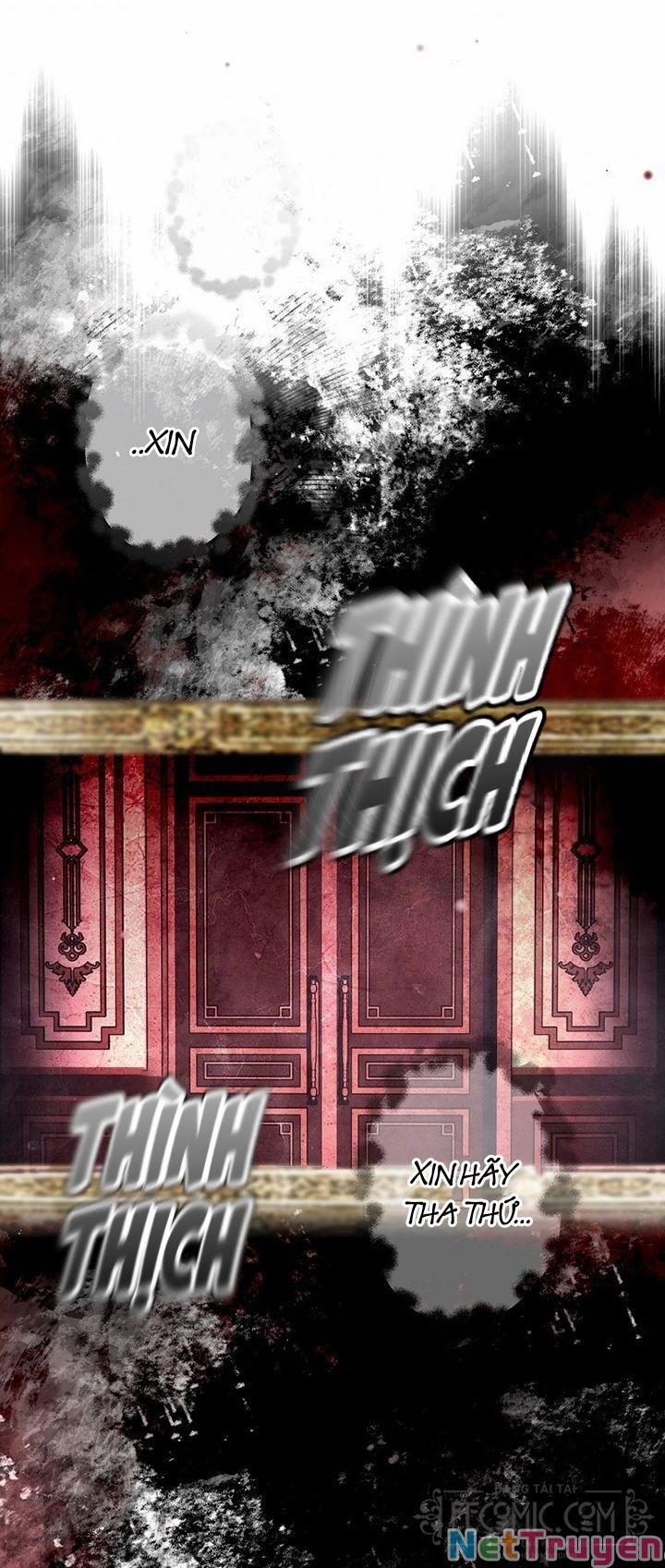 Cổ Tích Về Người Mẹ Kế 93 trang 47