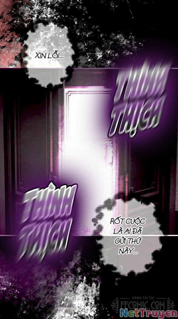 Cổ Tích Về Người Mẹ Kế 93 trang 48