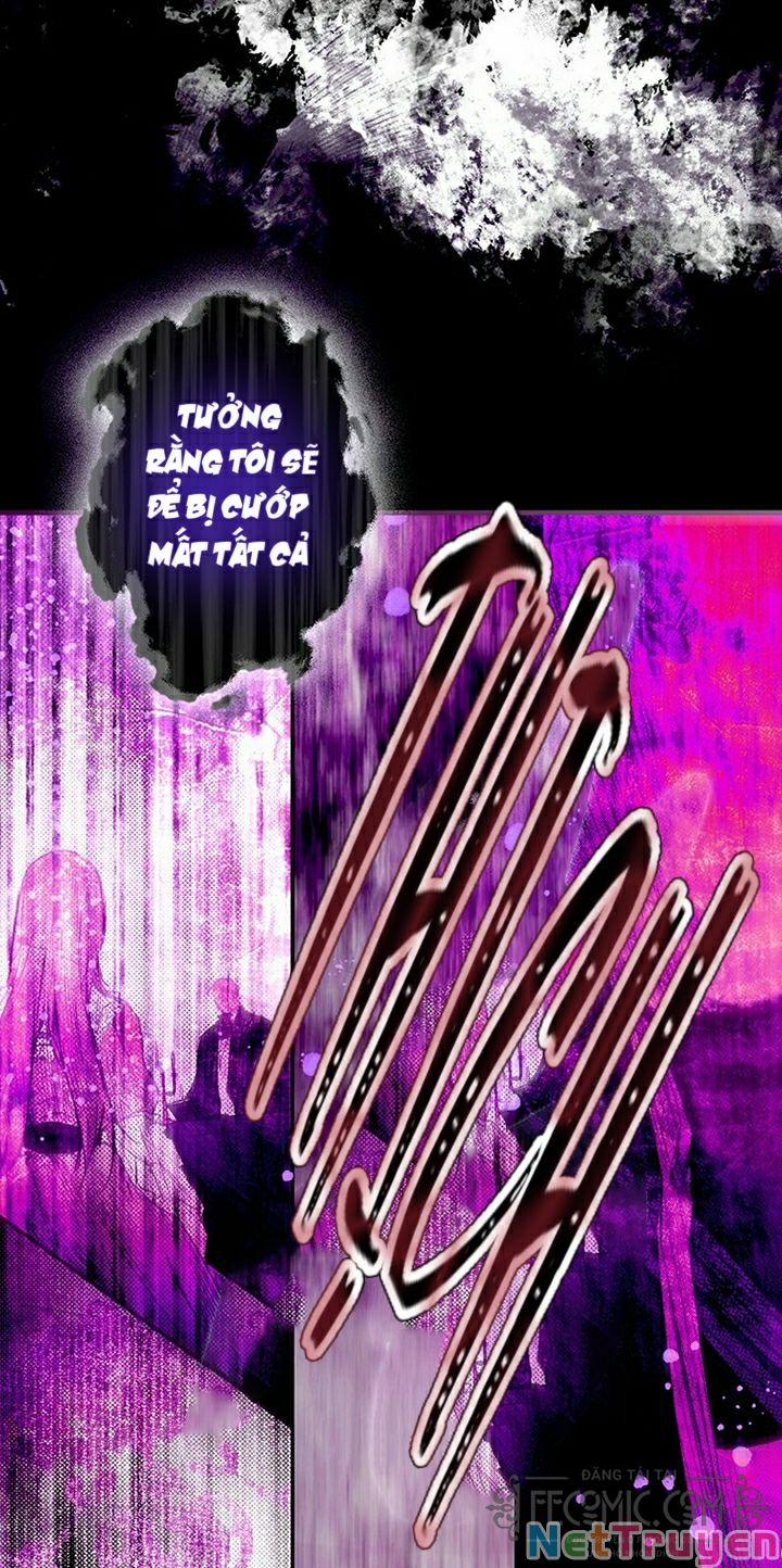 Cổ Tích Về Người Mẹ Kế 93 trang 49