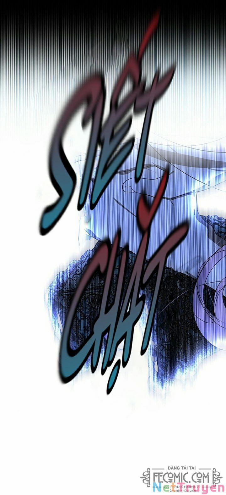 Cổ Tích Về Người Mẹ Kế 93 trang 51