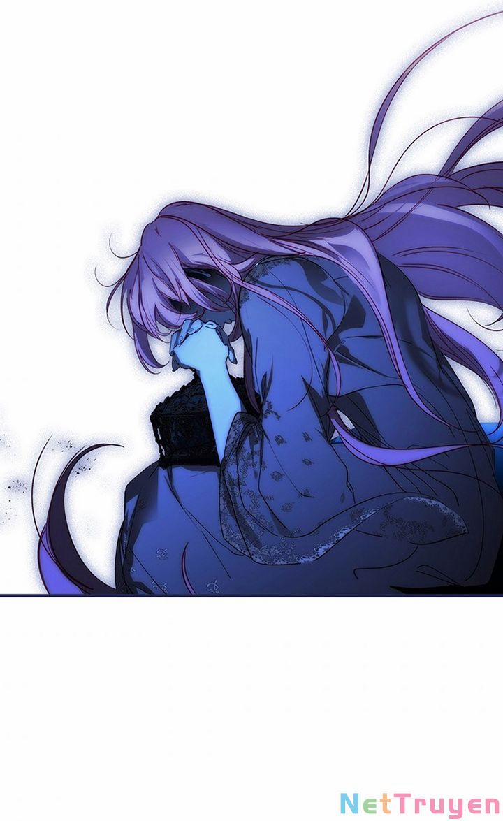 Cổ Tích Về Người Mẹ Kế 93 trang 52