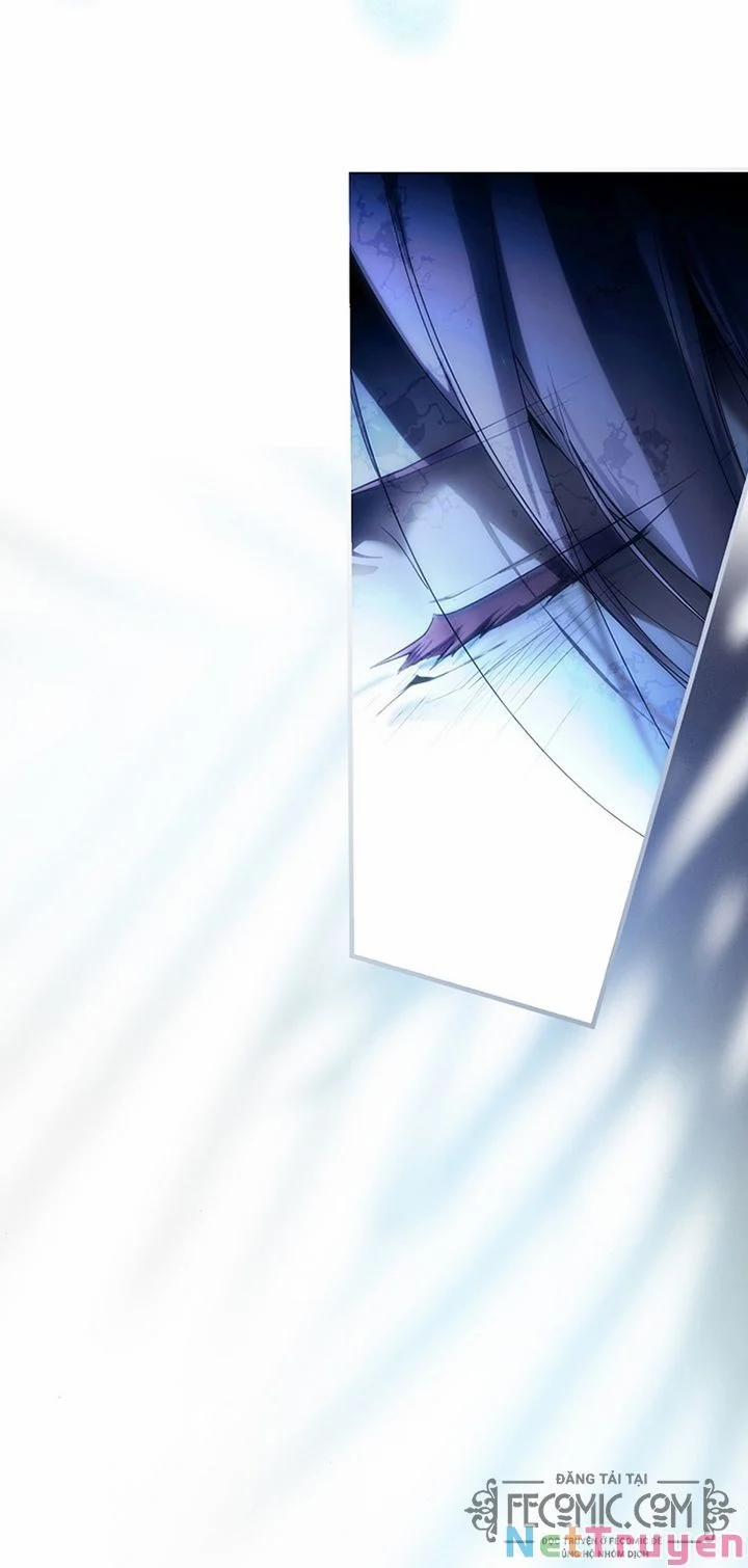 Cổ Tích Về Người Mẹ Kế 93 trang 55