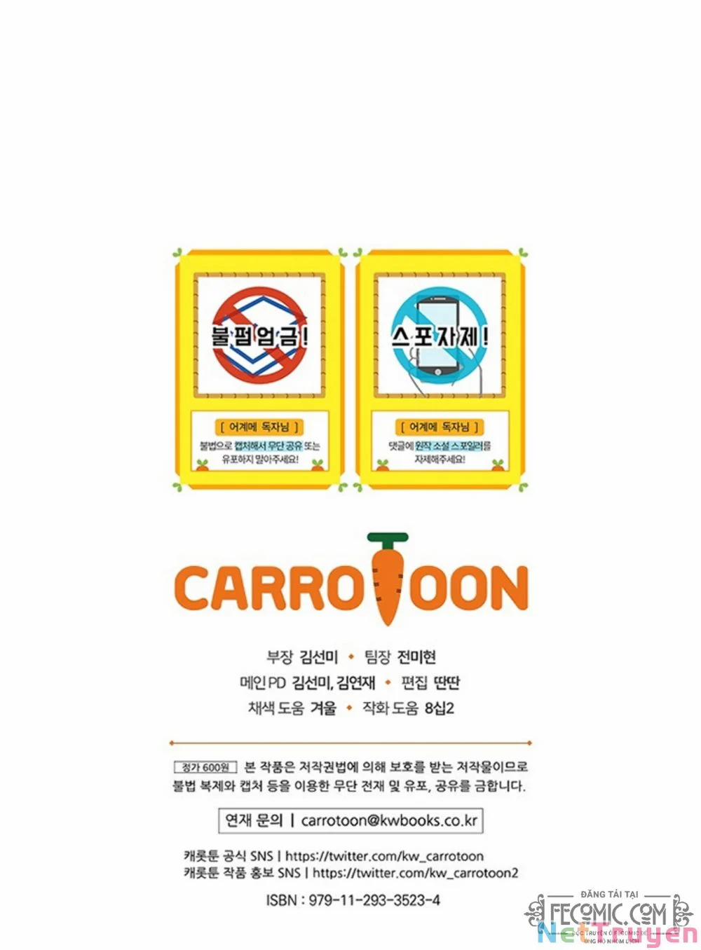 Cổ Tích Về Người Mẹ Kế 93 trang 58