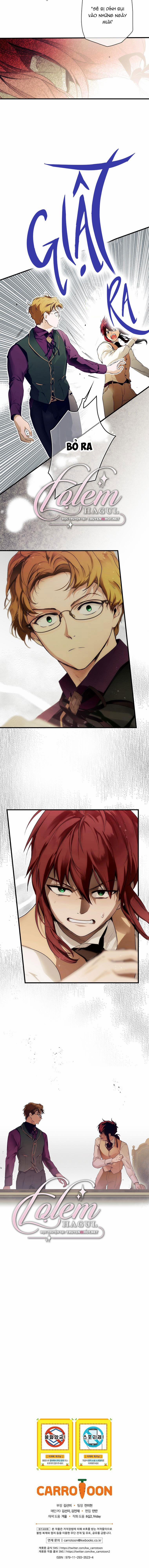 Cổ Tích Về Người Mẹ Kế 98 trang 4