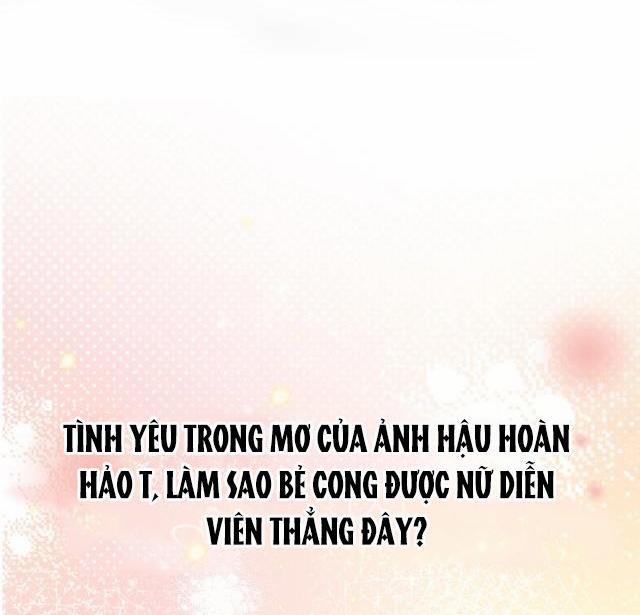 Cố Tiểu Thư Và Khúc Tiểu Thư 0 trang 12