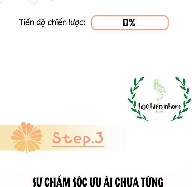 Cố Tiểu Thư Và Khúc Tiểu Thư 0 trang 18