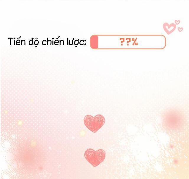 Cố Tiểu Thư Và Khúc Tiểu Thư 0 trang 21