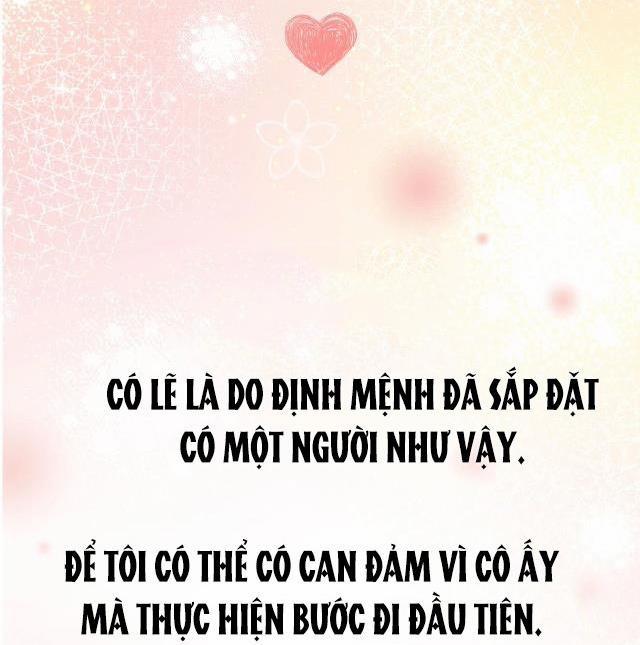 Cố Tiểu Thư Và Khúc Tiểu Thư 0 trang 22