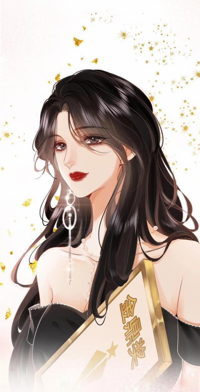 Cố Tiểu Thư Và Khúc Tiểu Thư 0 trang 23