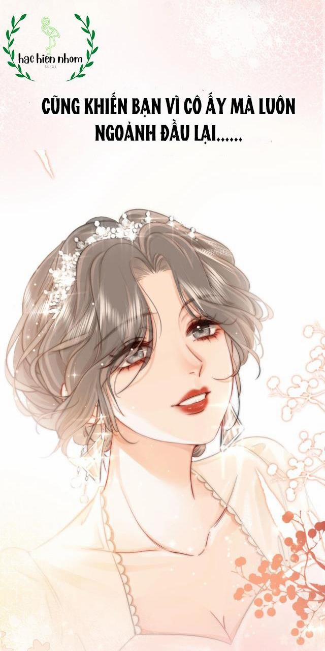 Cố Tiểu Thư Và Khúc Tiểu Thư 0 trang 24