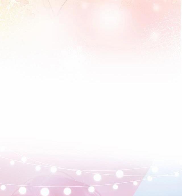 Cố Tiểu Thư Và Khúc Tiểu Thư 0 trang 25