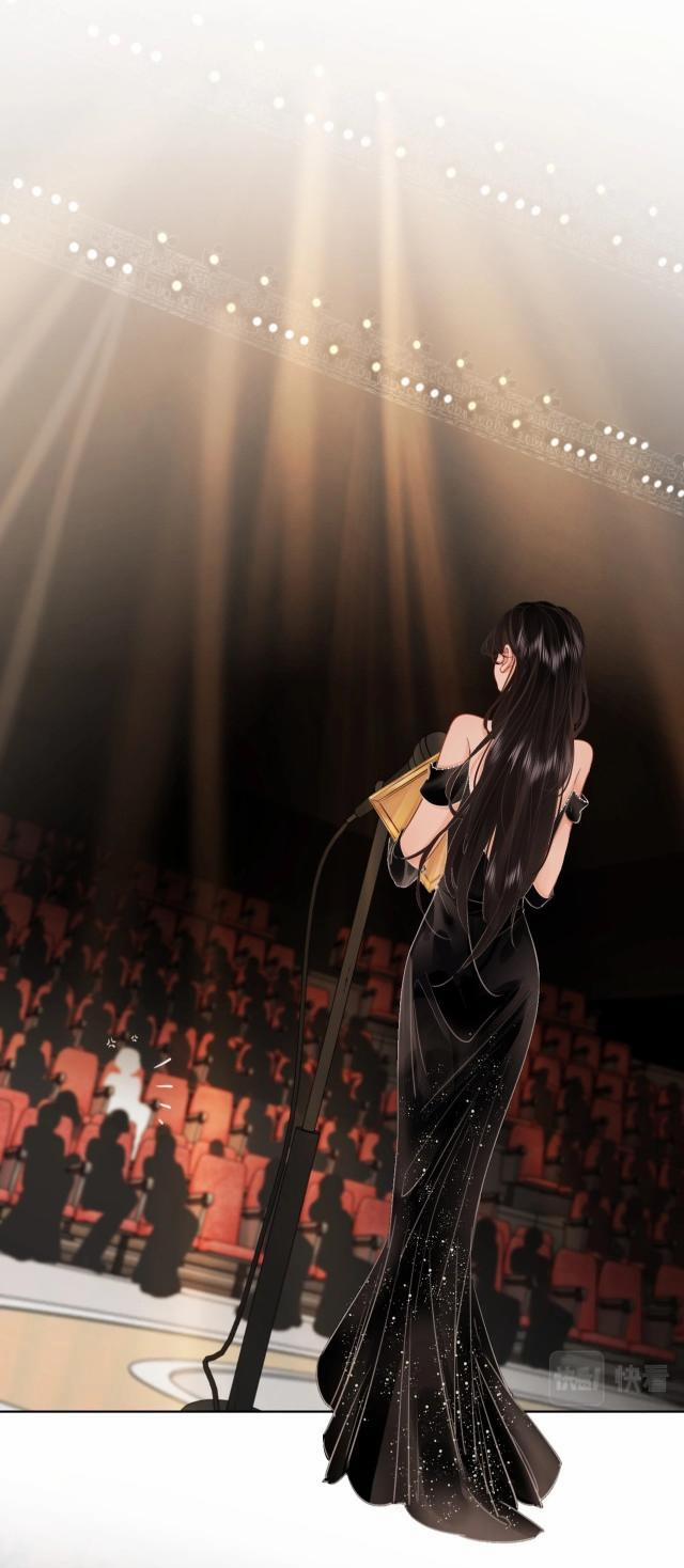 Cố Tiểu Thư Và Khúc Tiểu Thư 1 trang 11