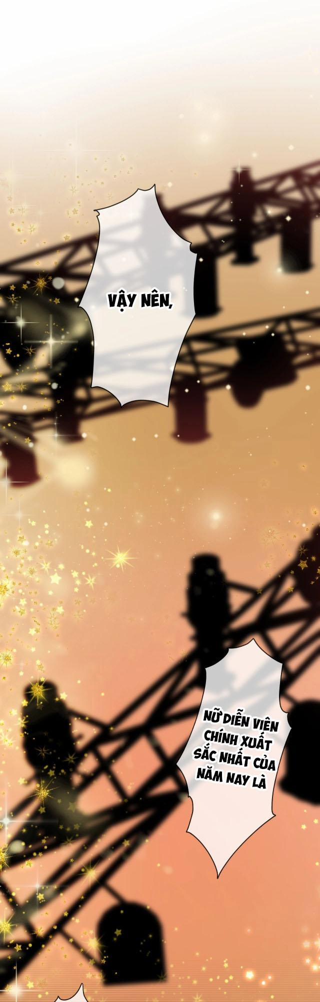 Cố Tiểu Thư Và Khúc Tiểu Thư 1 trang 3