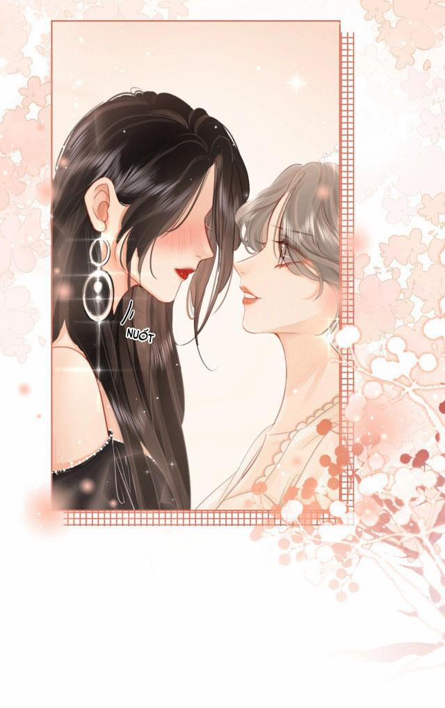 Cố Tiểu Thư Và Khúc Tiểu Thư 1 trang 32