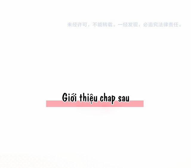 Cố Tiểu Thư Và Khúc Tiểu Thư 1 trang 39