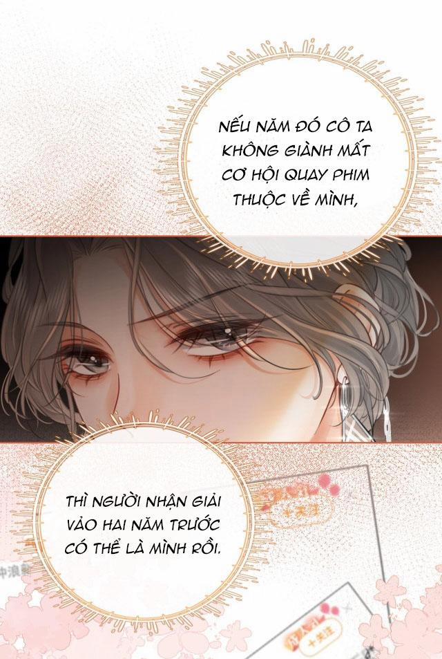 Cố Tiểu Thư Và Khúc Tiểu Thư 1 trang 8