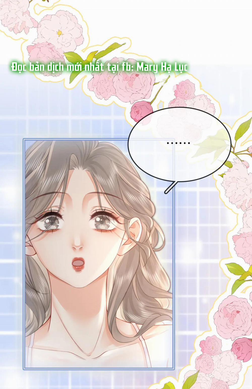 Cố Tiểu Thư Và Khúc Tiểu Thư 10.1 trang 11