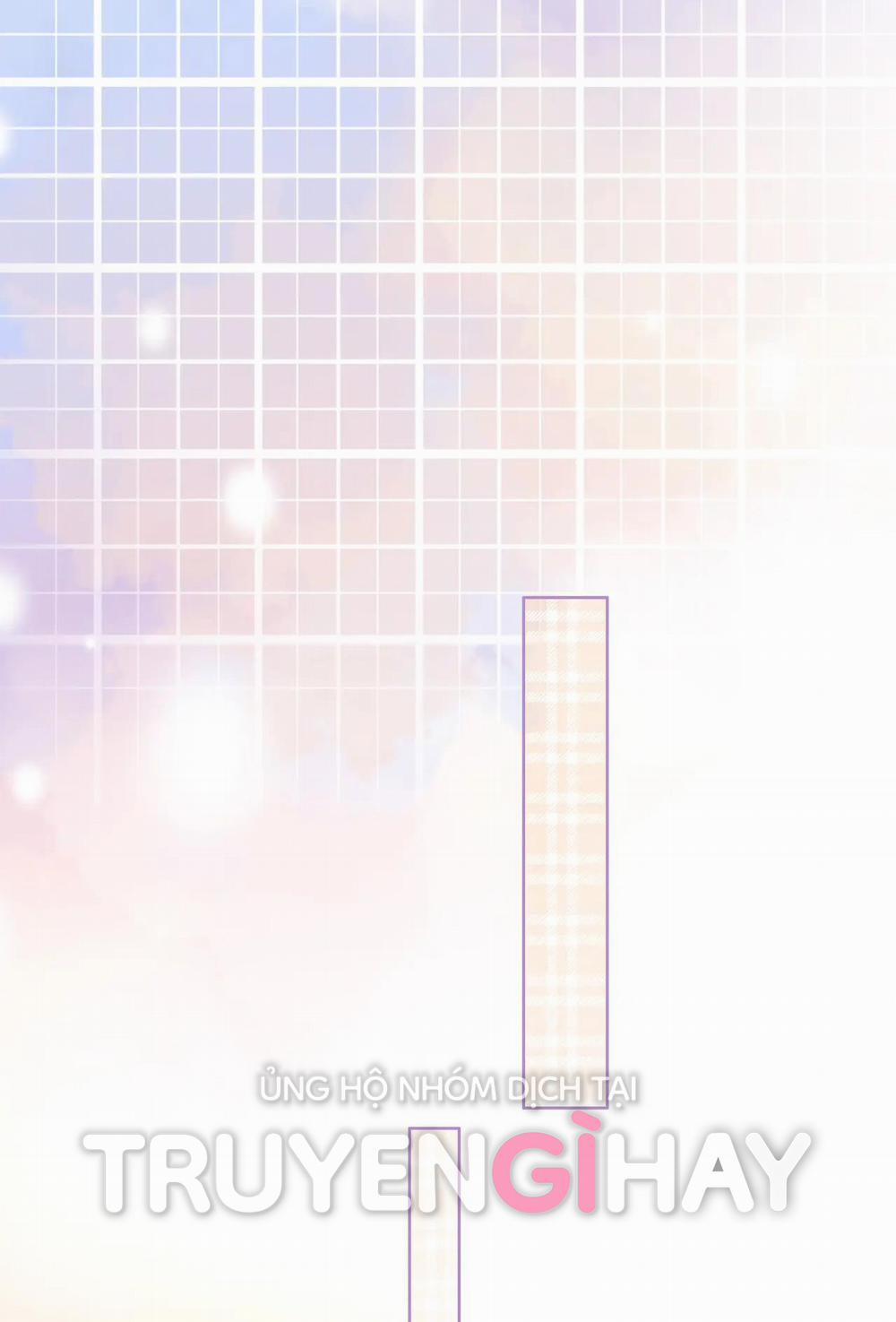 Cố Tiểu Thư Và Khúc Tiểu Thư 10.1 trang 19