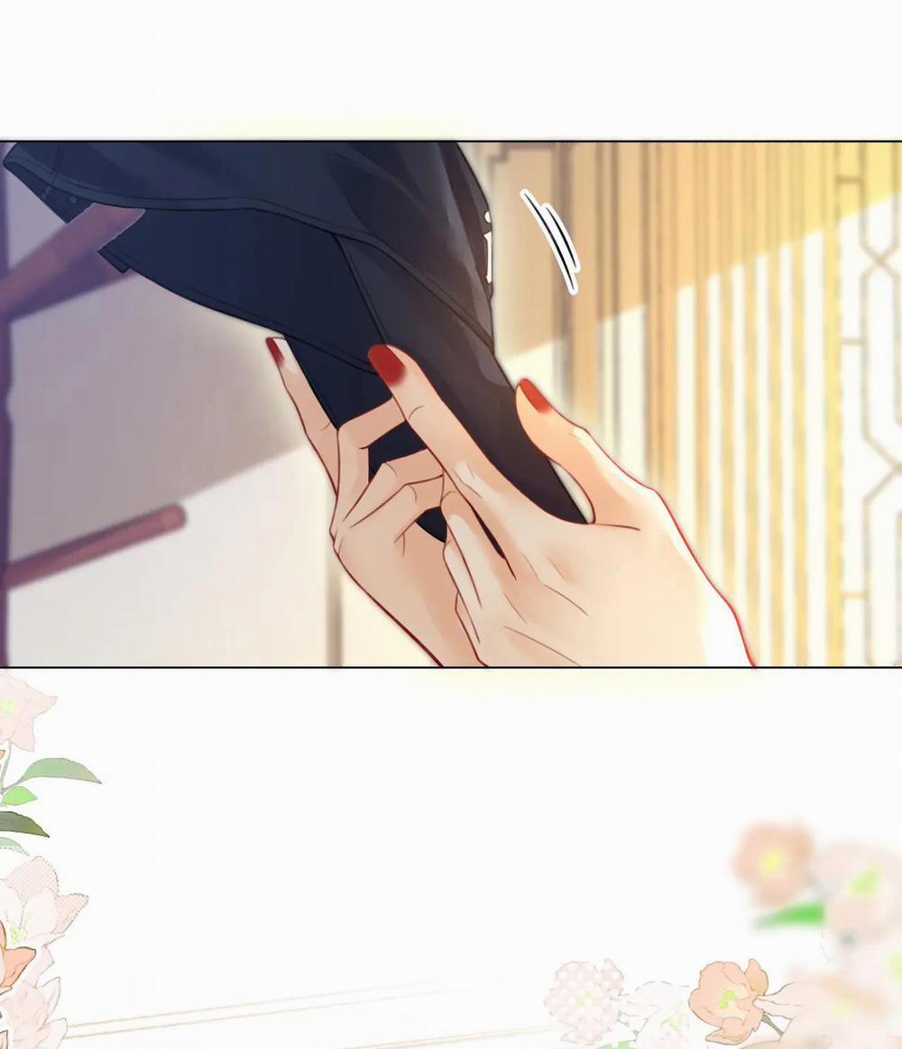 Cố Tiểu Thư Và Khúc Tiểu Thư 10.1 trang 9