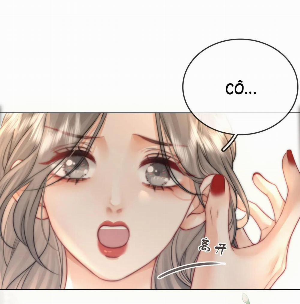 Cố Tiểu Thư Và Khúc Tiểu Thư 10.2 trang 0