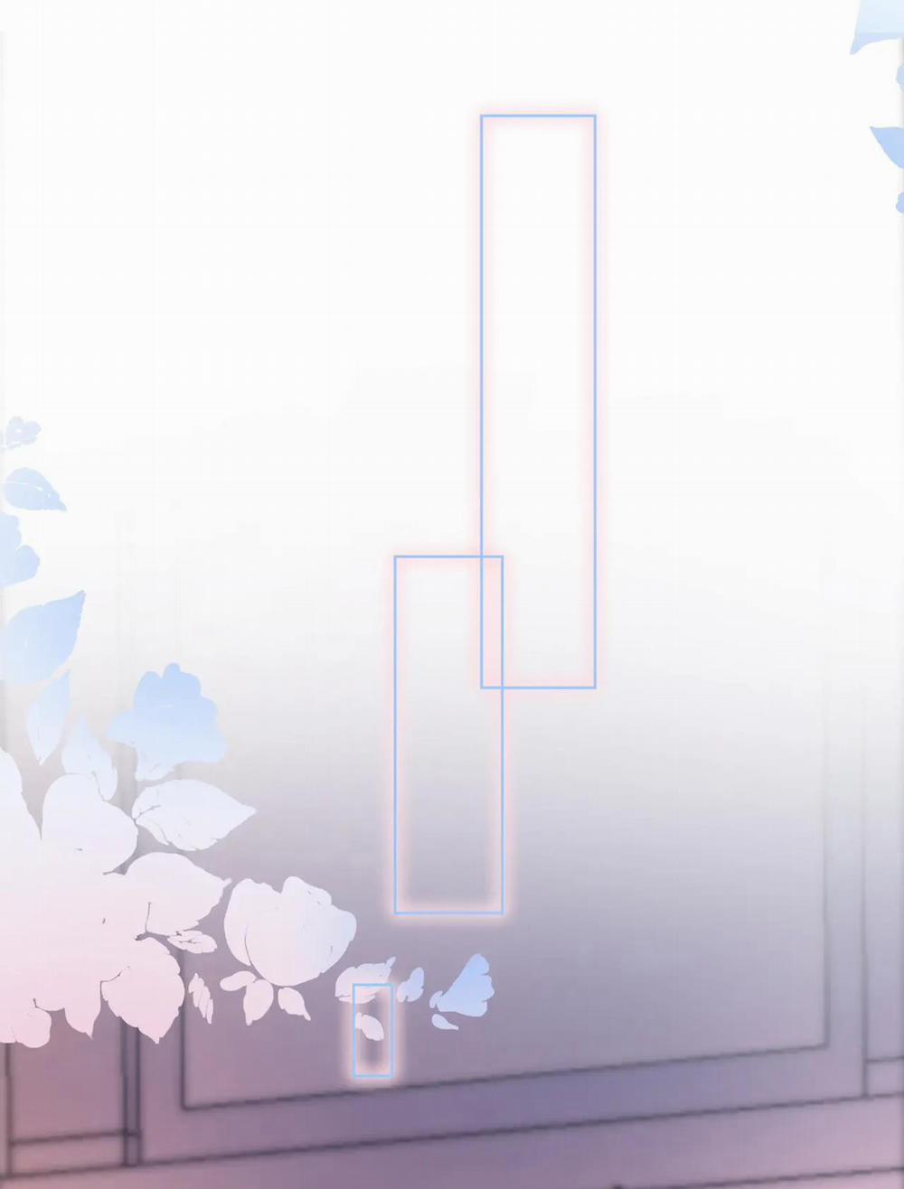 Cố Tiểu Thư Và Khúc Tiểu Thư 10.2 trang 12