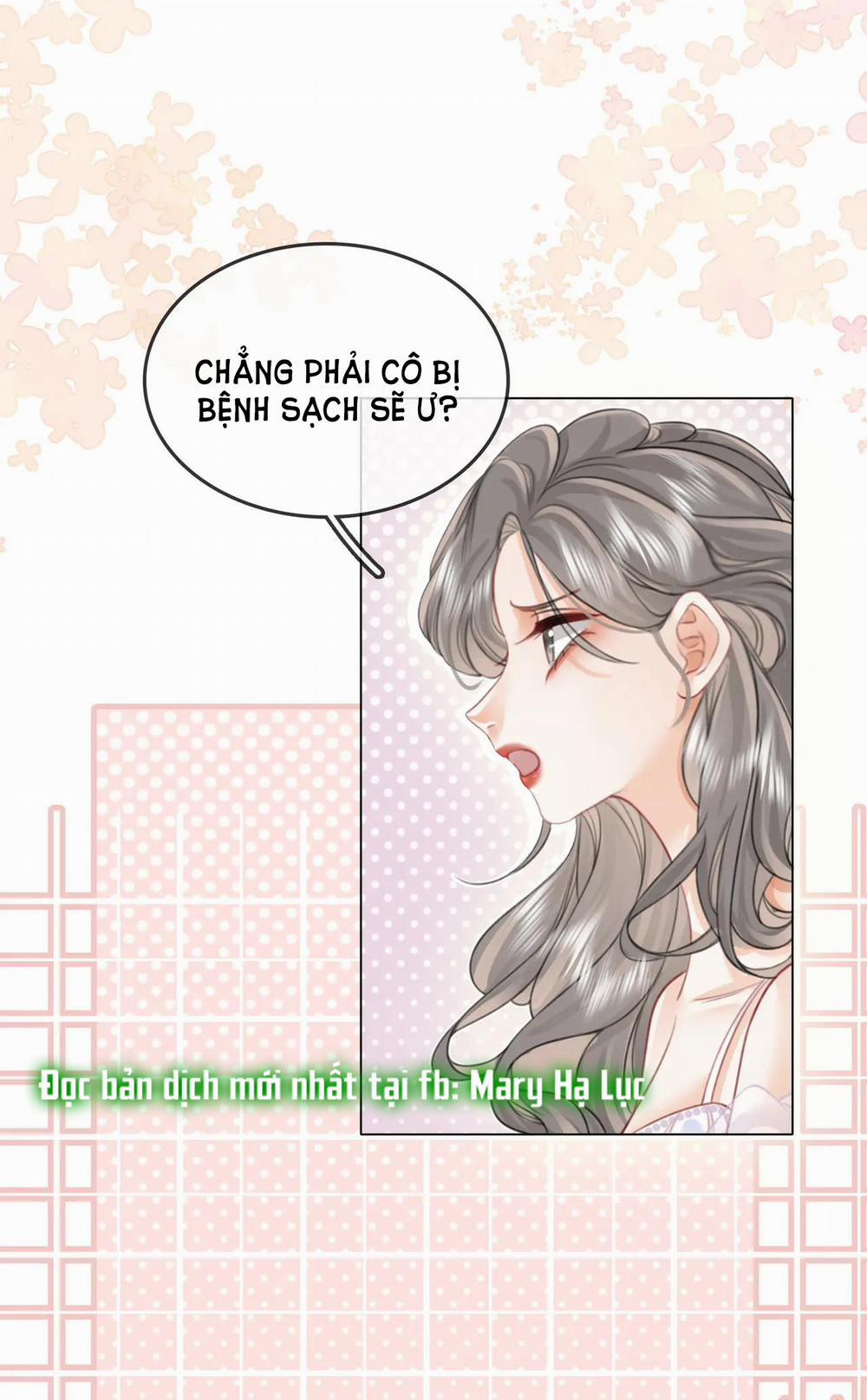 Cố Tiểu Thư Và Khúc Tiểu Thư 10.2 trang 2