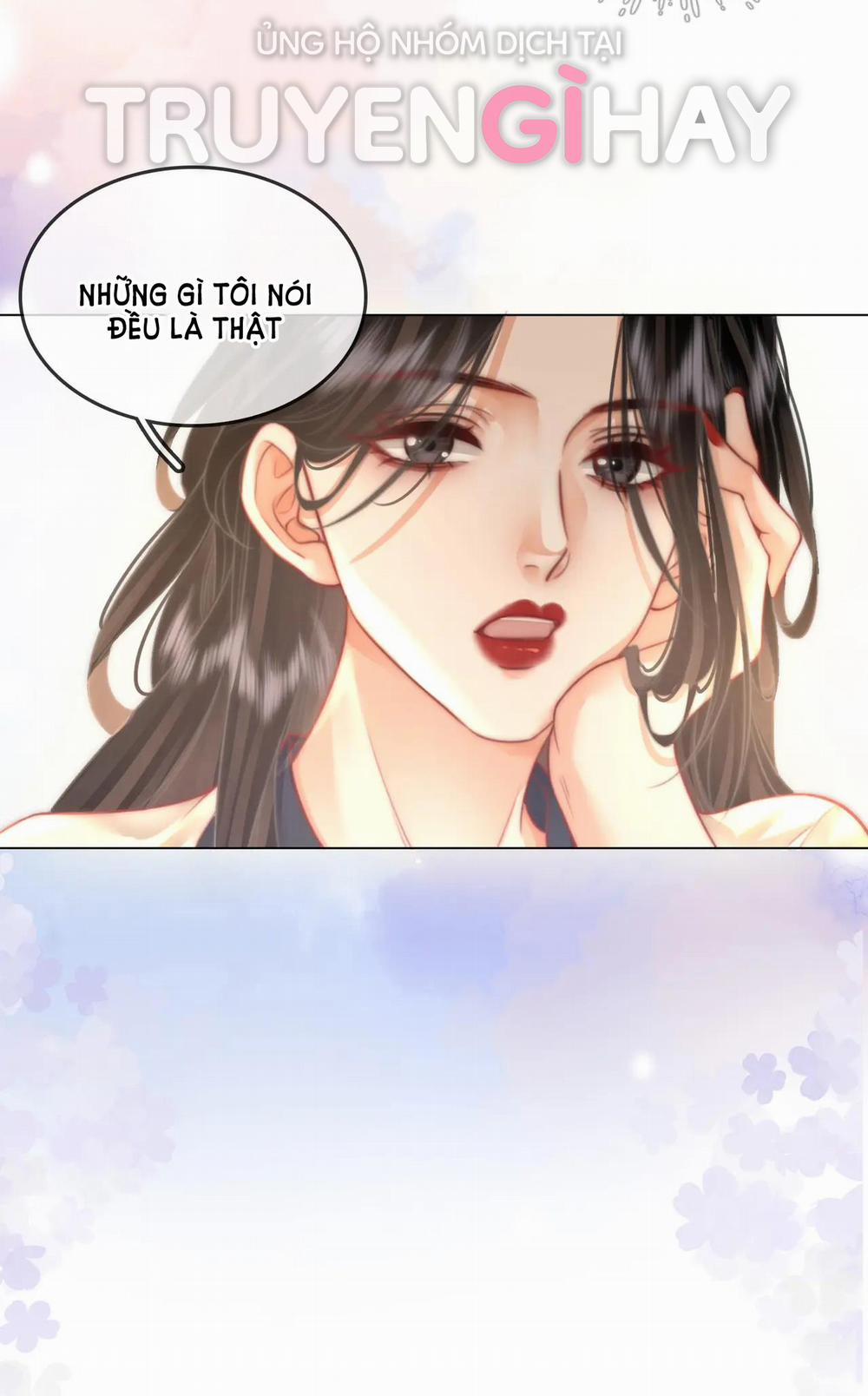 Cố Tiểu Thư Và Khúc Tiểu Thư 10.2 trang 5