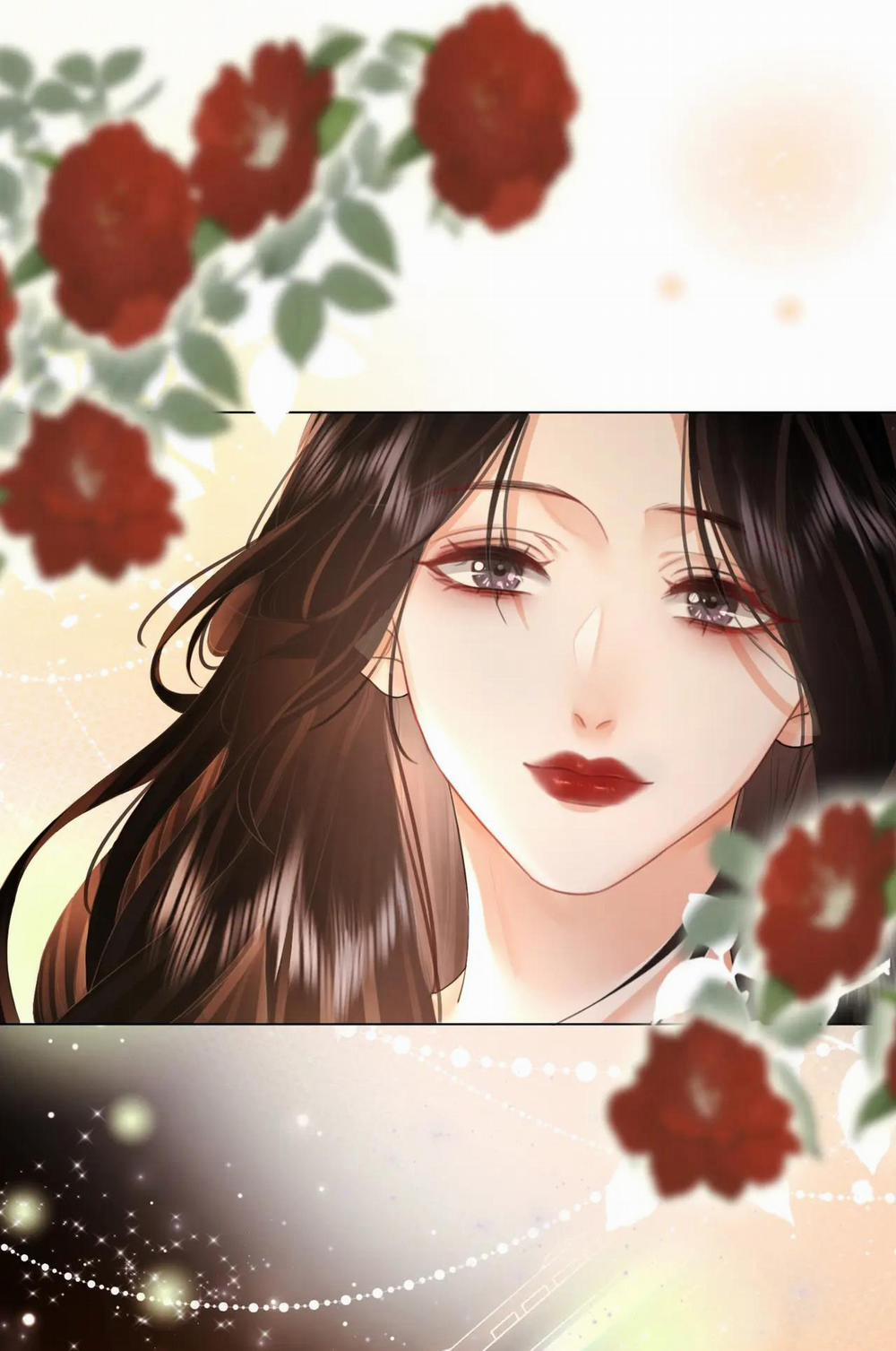 Cố Tiểu Thư Và Khúc Tiểu Thư 11.1 trang 4