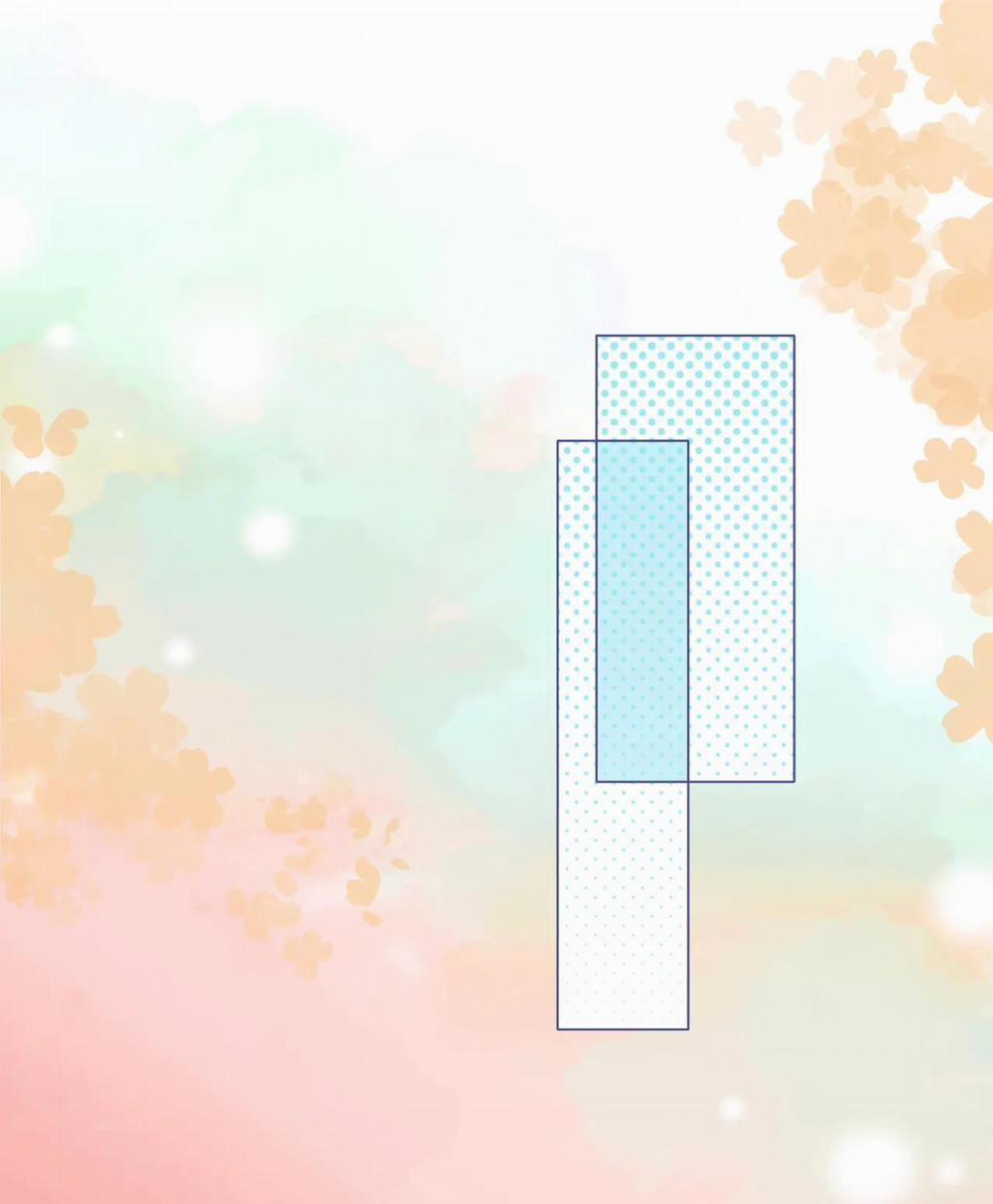 Cố Tiểu Thư Và Khúc Tiểu Thư 11.1 trang 6