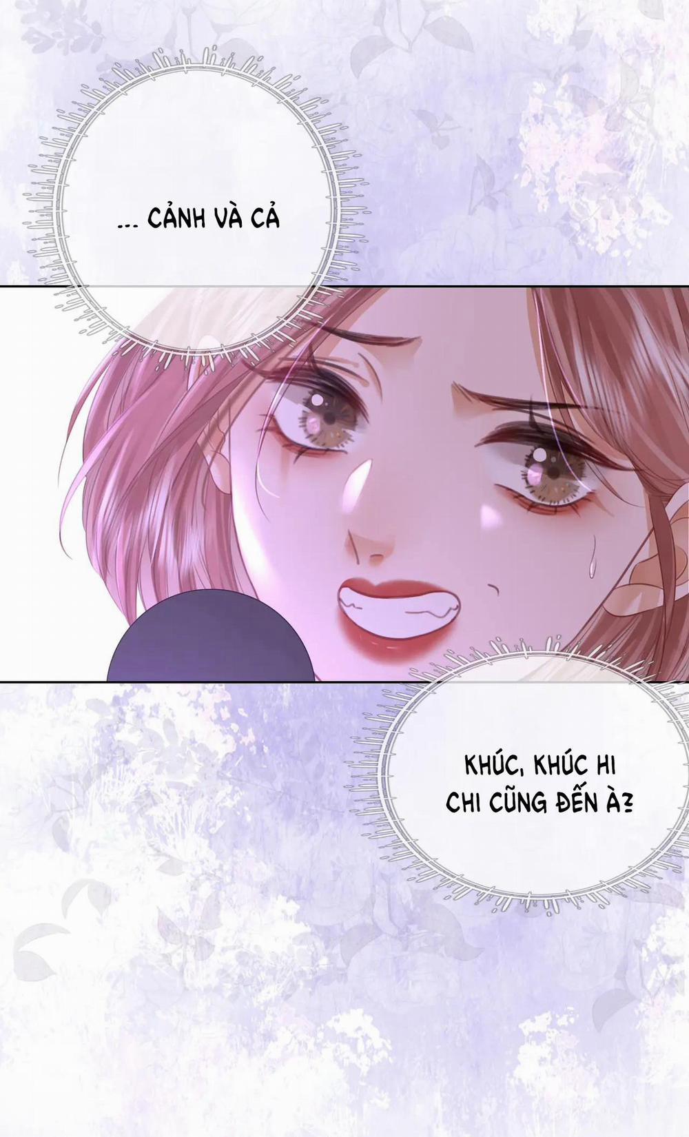 Cố Tiểu Thư Và Khúc Tiểu Thư 11.2 trang 0