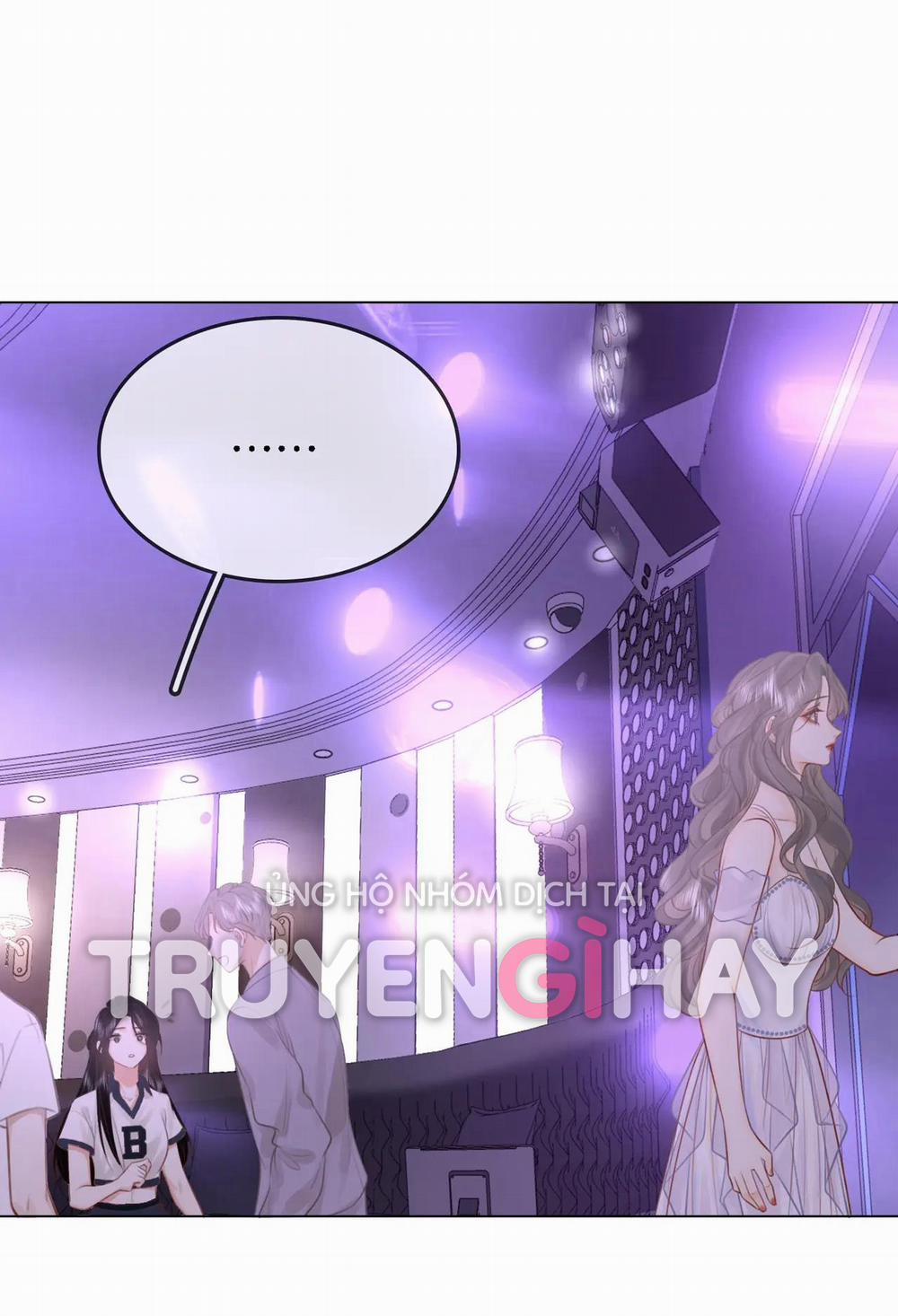 Cố Tiểu Thư Và Khúc Tiểu Thư 11.2 trang 17