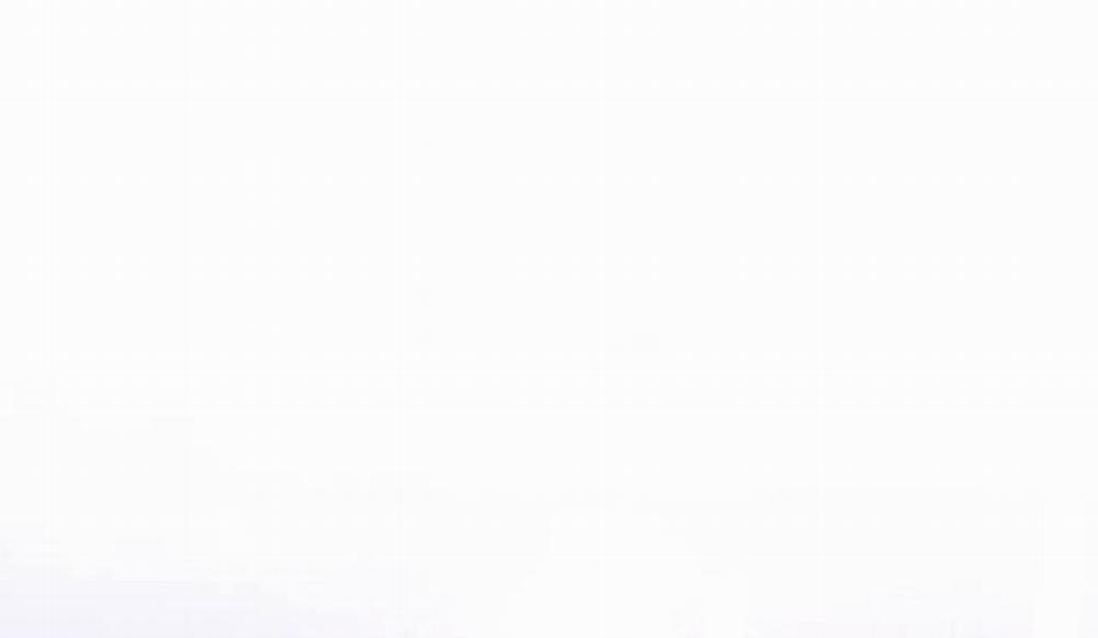 Cố Tiểu Thư Và Khúc Tiểu Thư 12.1 trang 15