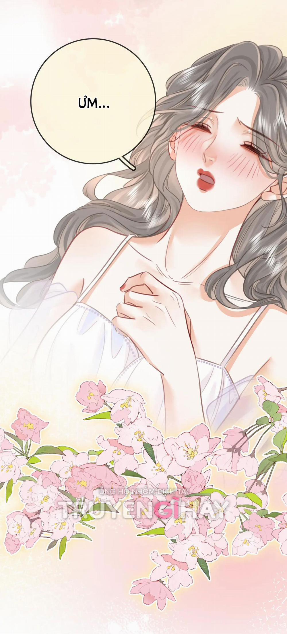 Cố Tiểu Thư Và Khúc Tiểu Thư 12.2 trang 14