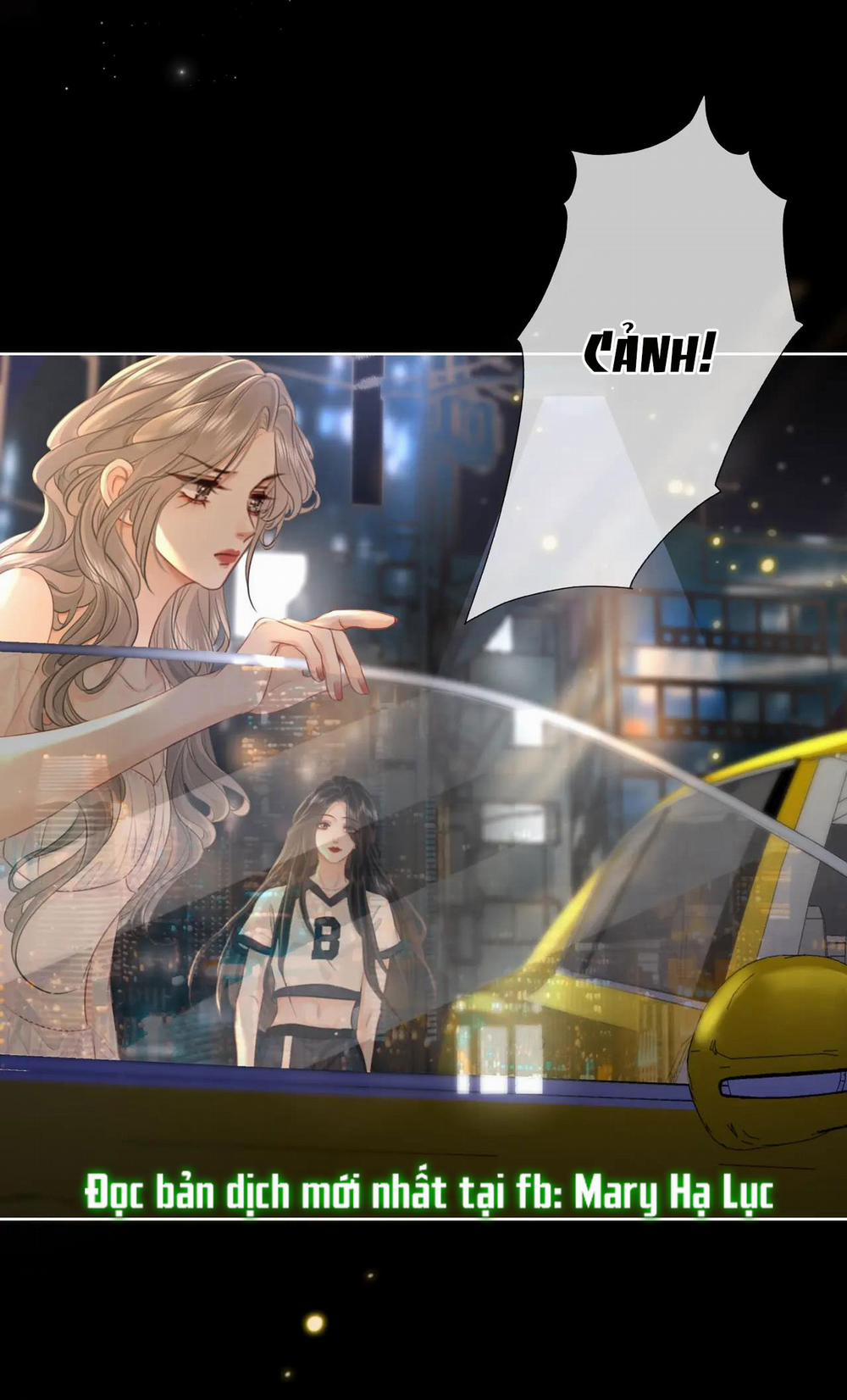 Cố Tiểu Thư Và Khúc Tiểu Thư 12.2 trang 4