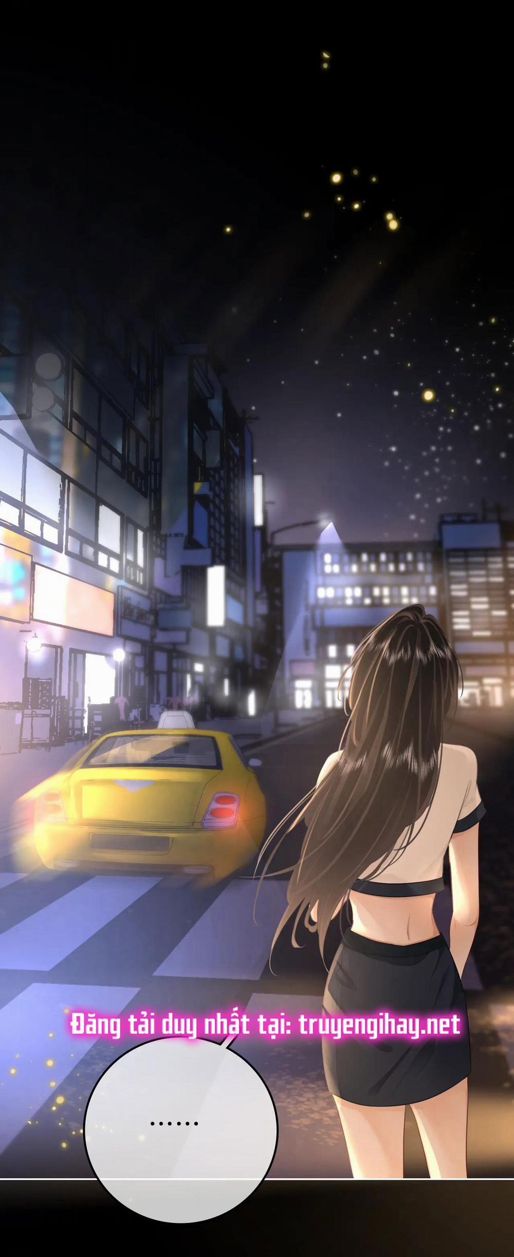 Cố Tiểu Thư Và Khúc Tiểu Thư 12.2 trang 5