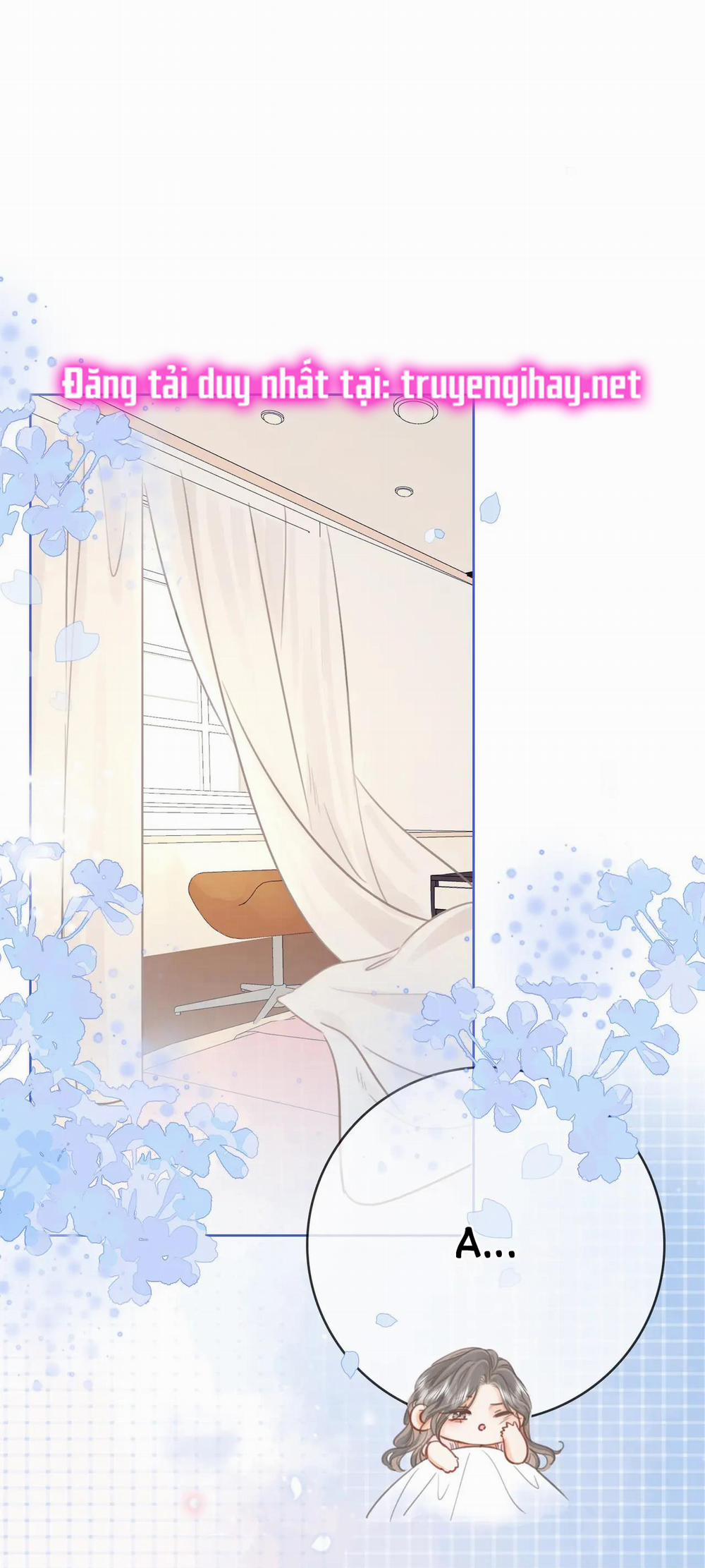 Cố Tiểu Thư Và Khúc Tiểu Thư 13.1 trang 2