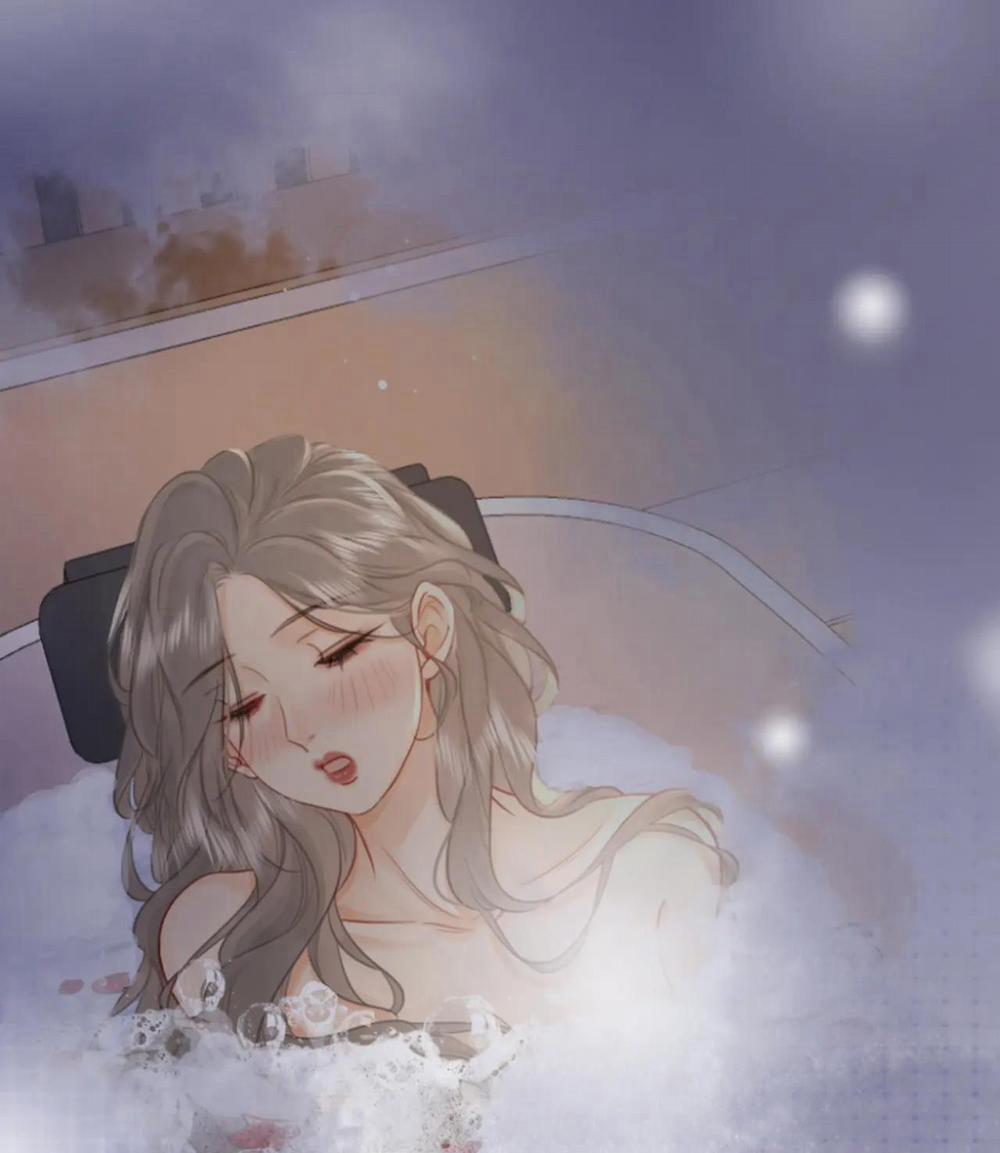 Cố Tiểu Thư Và Khúc Tiểu Thư 13.1 trang 6