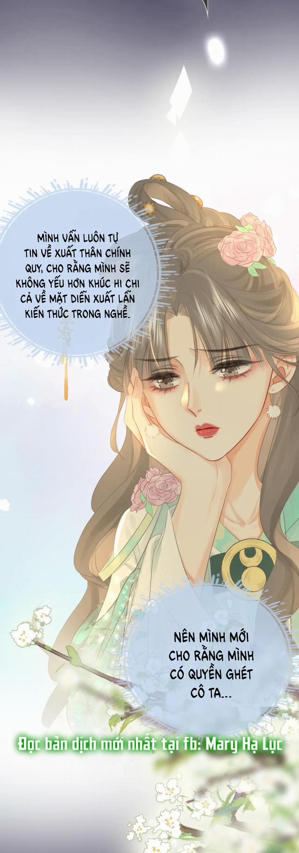 Cố Tiểu Thư Và Khúc Tiểu Thư 13.2 trang 15