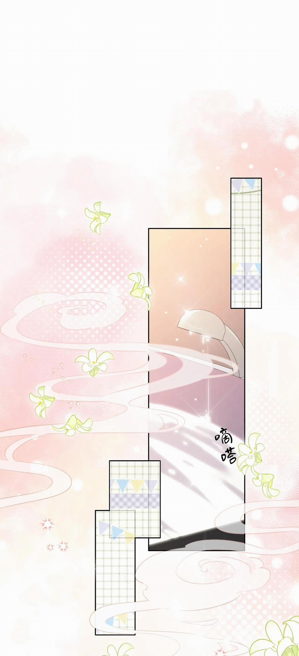 Cố Tiểu Thư Và Khúc Tiểu Thư 14.1 trang 11