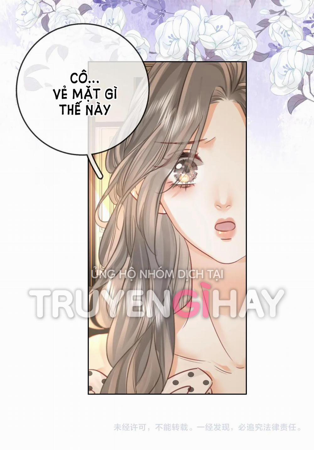 Cố Tiểu Thư Và Khúc Tiểu Thư 14.2 trang 28