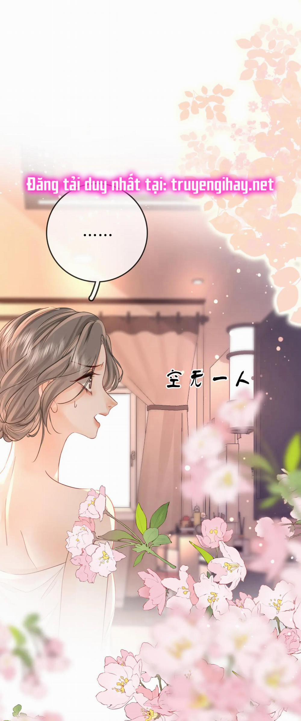 Cố Tiểu Thư Và Khúc Tiểu Thư 14.2 trang 5