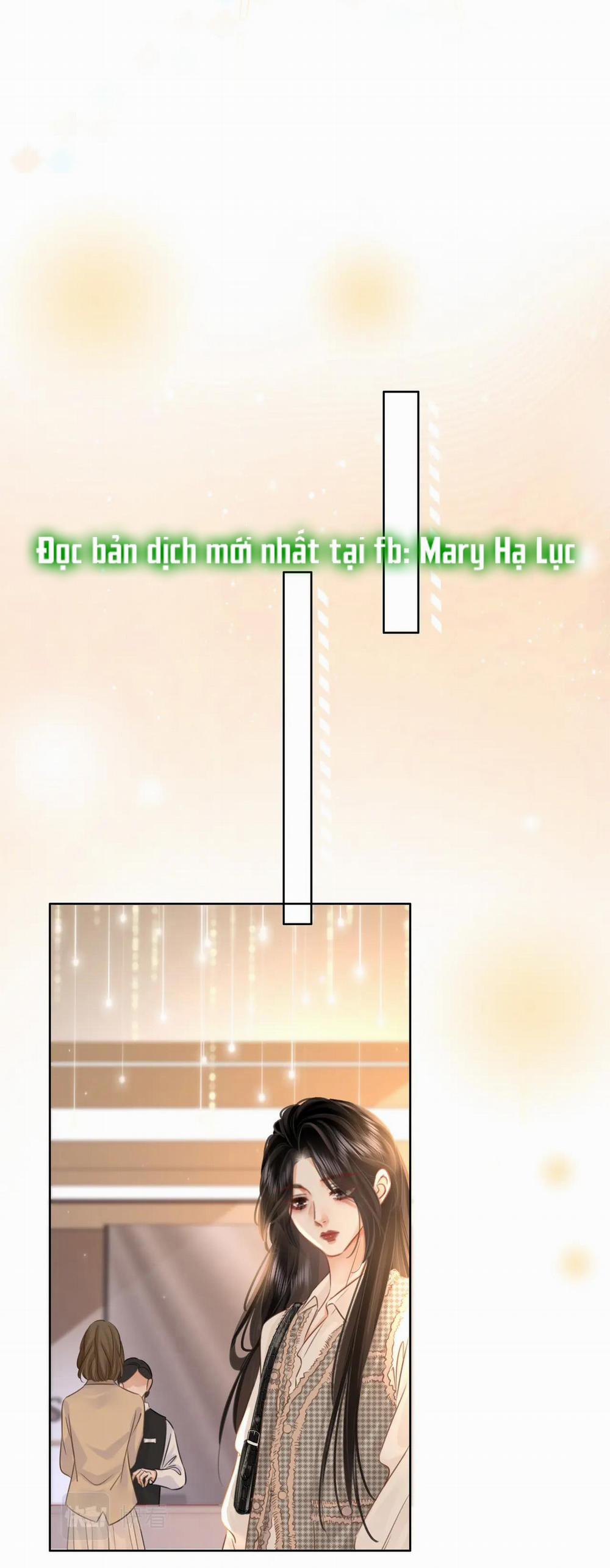 Cố Tiểu Thư Và Khúc Tiểu Thư 14.2 trang 7